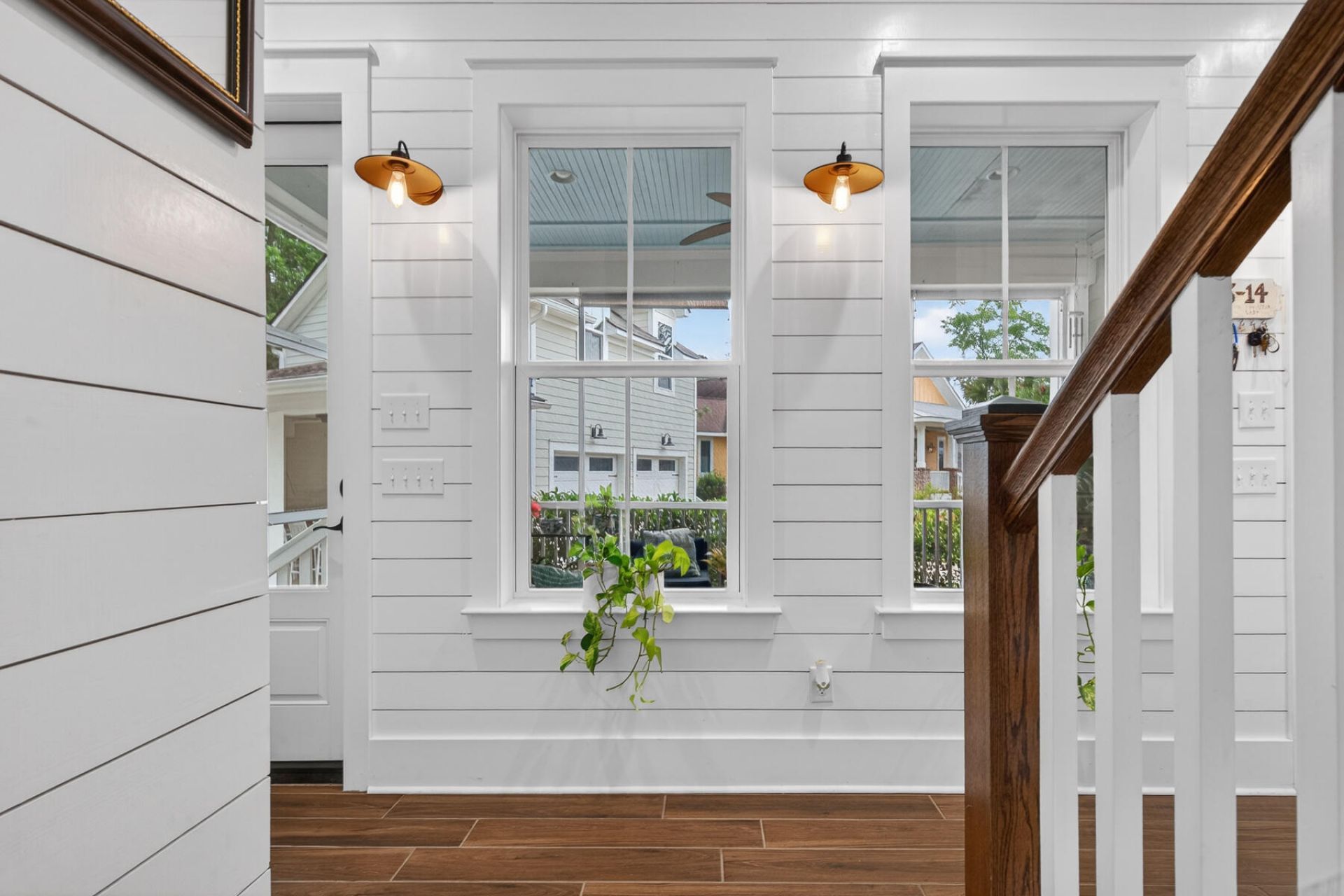 1100 Lands End Drive Photo 35