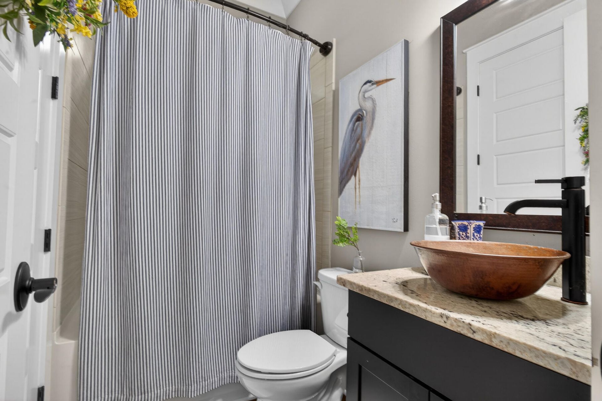 1100 Lands End Drive Photo 36