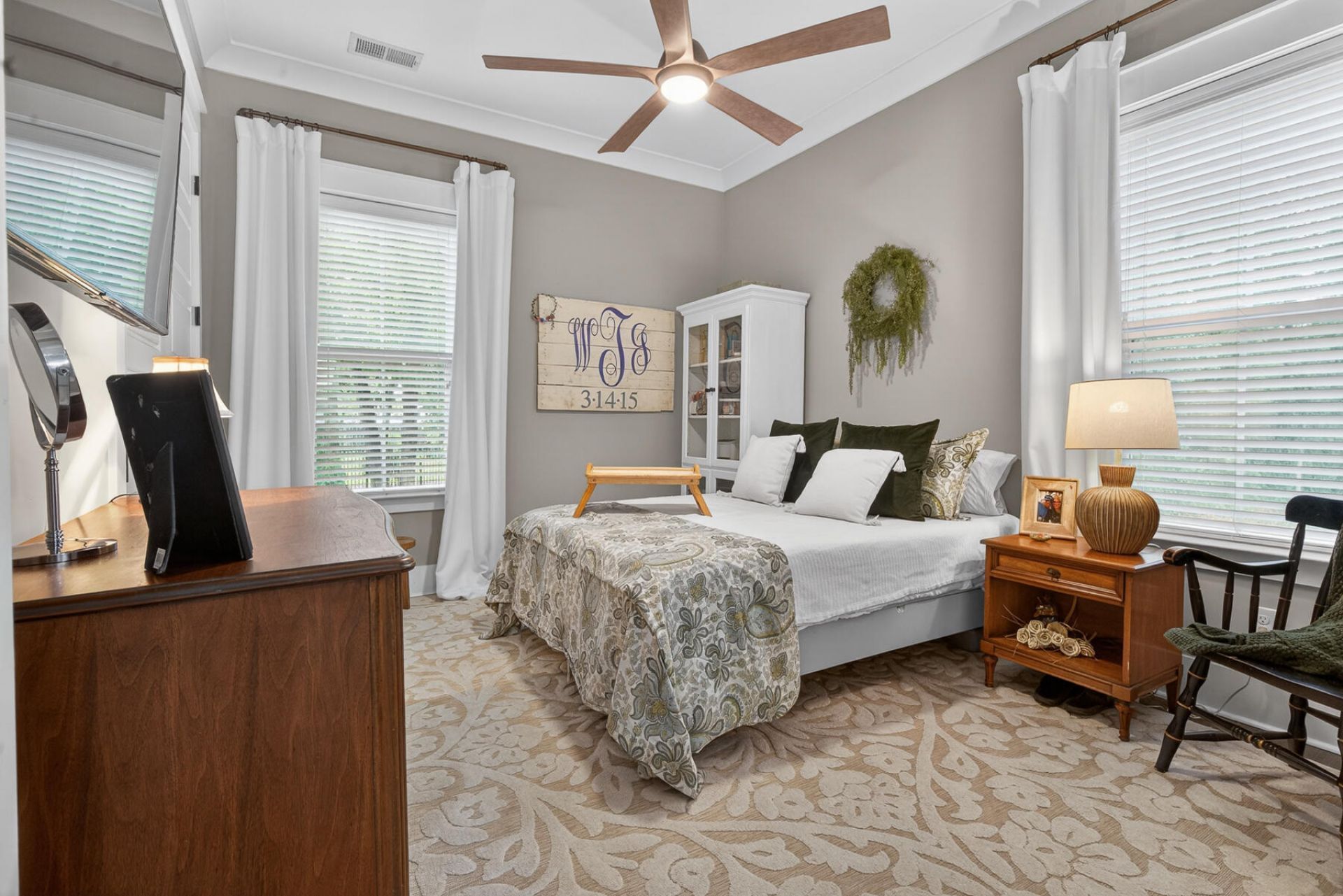 1100 Lands End Drive Photo 38
