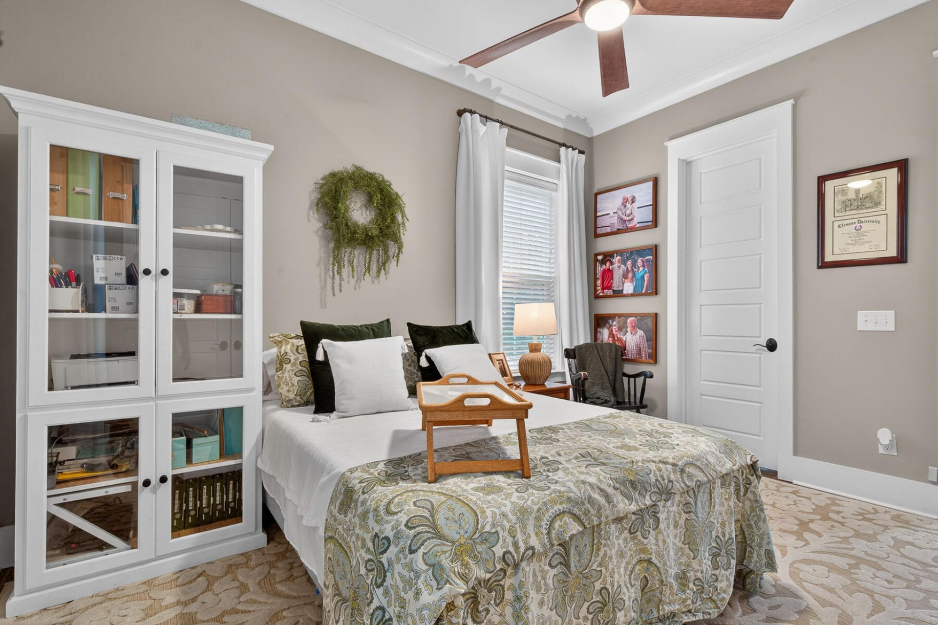 1100 Lands End Drive Photo 39