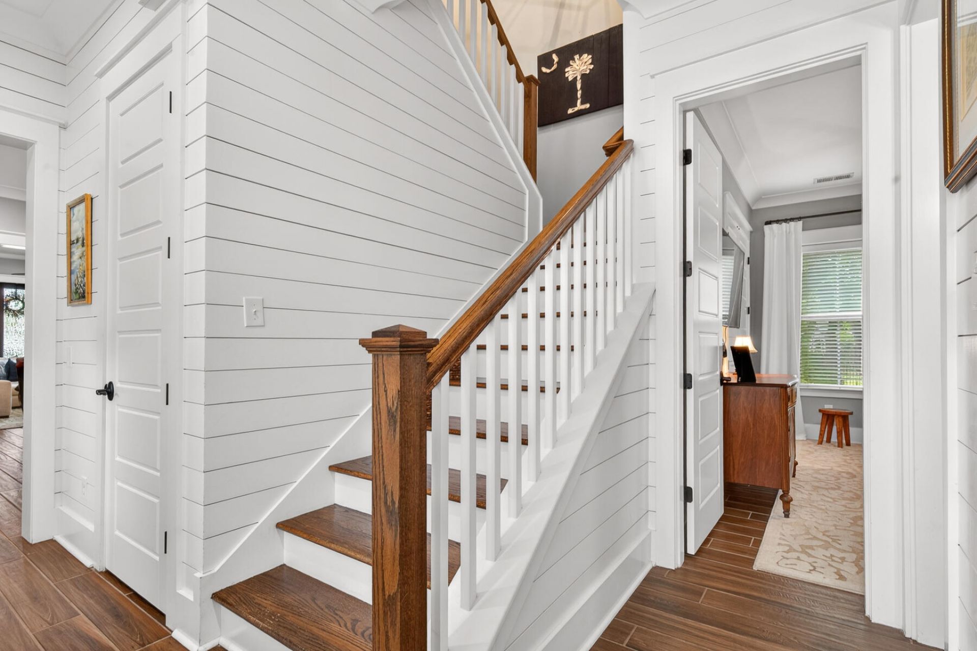 1100 Lands End Drive Photo 40