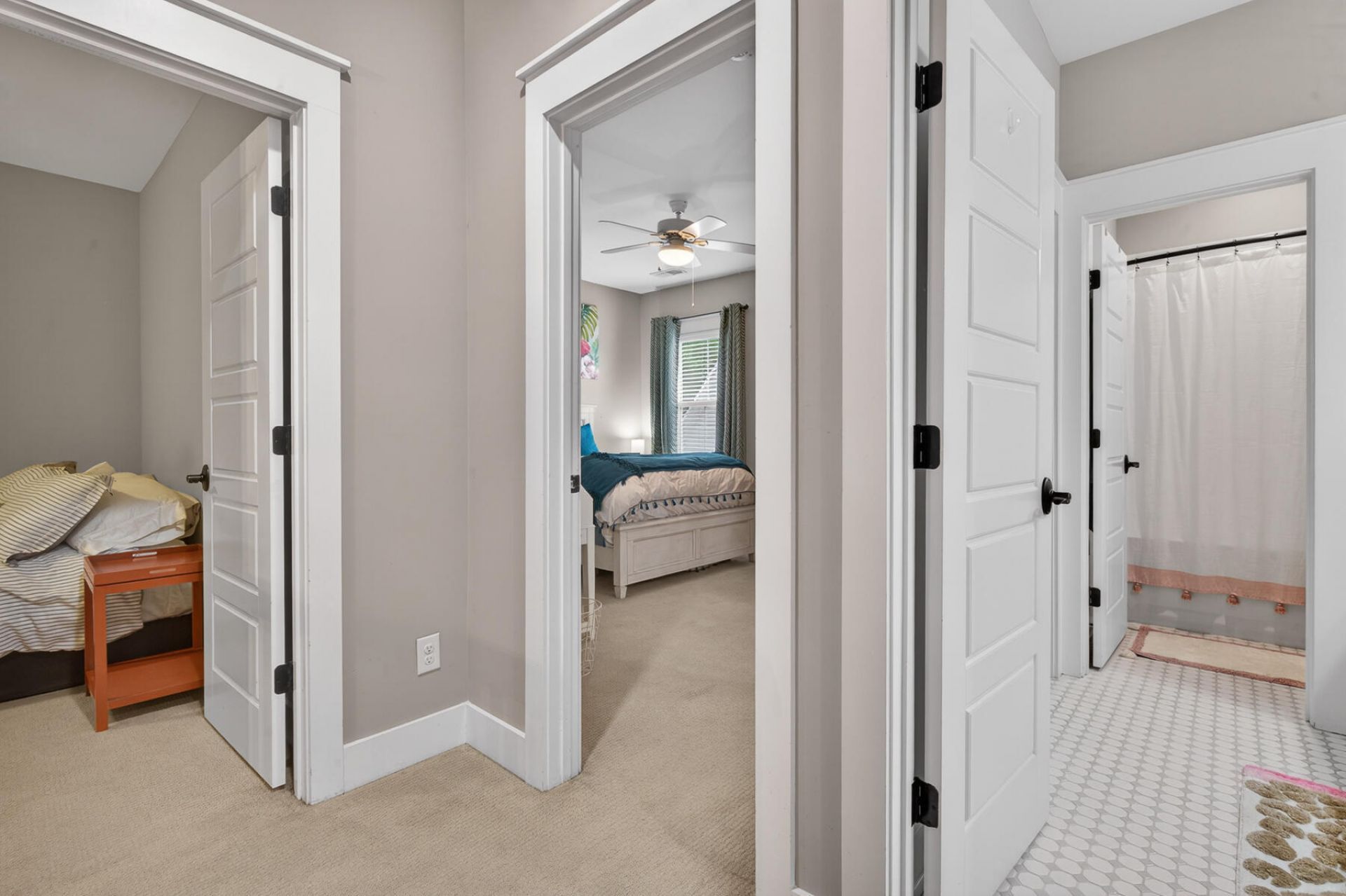 1100 Lands End Drive Photo 42