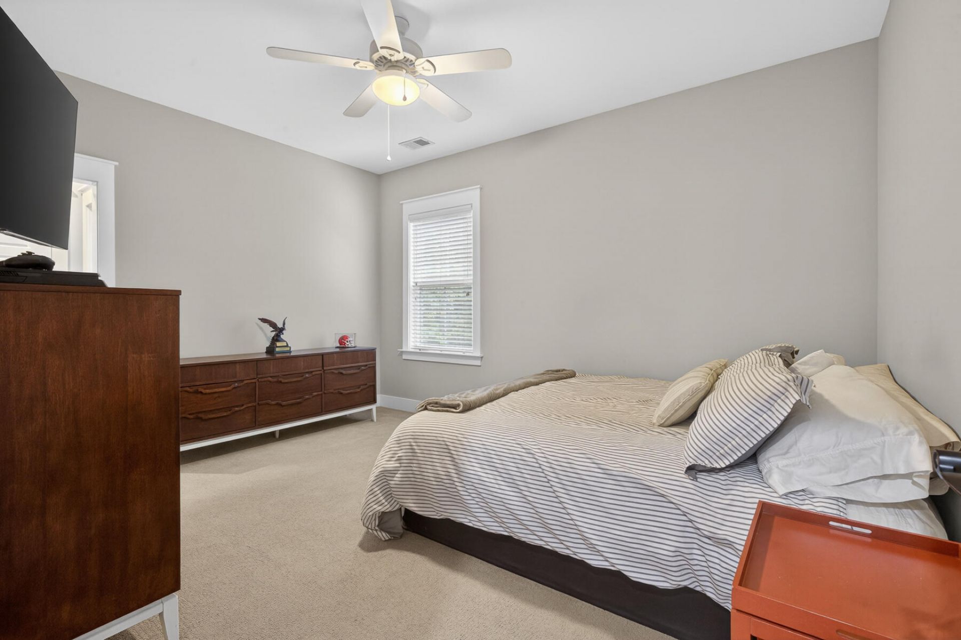 1100 Lands End Drive Photo 43