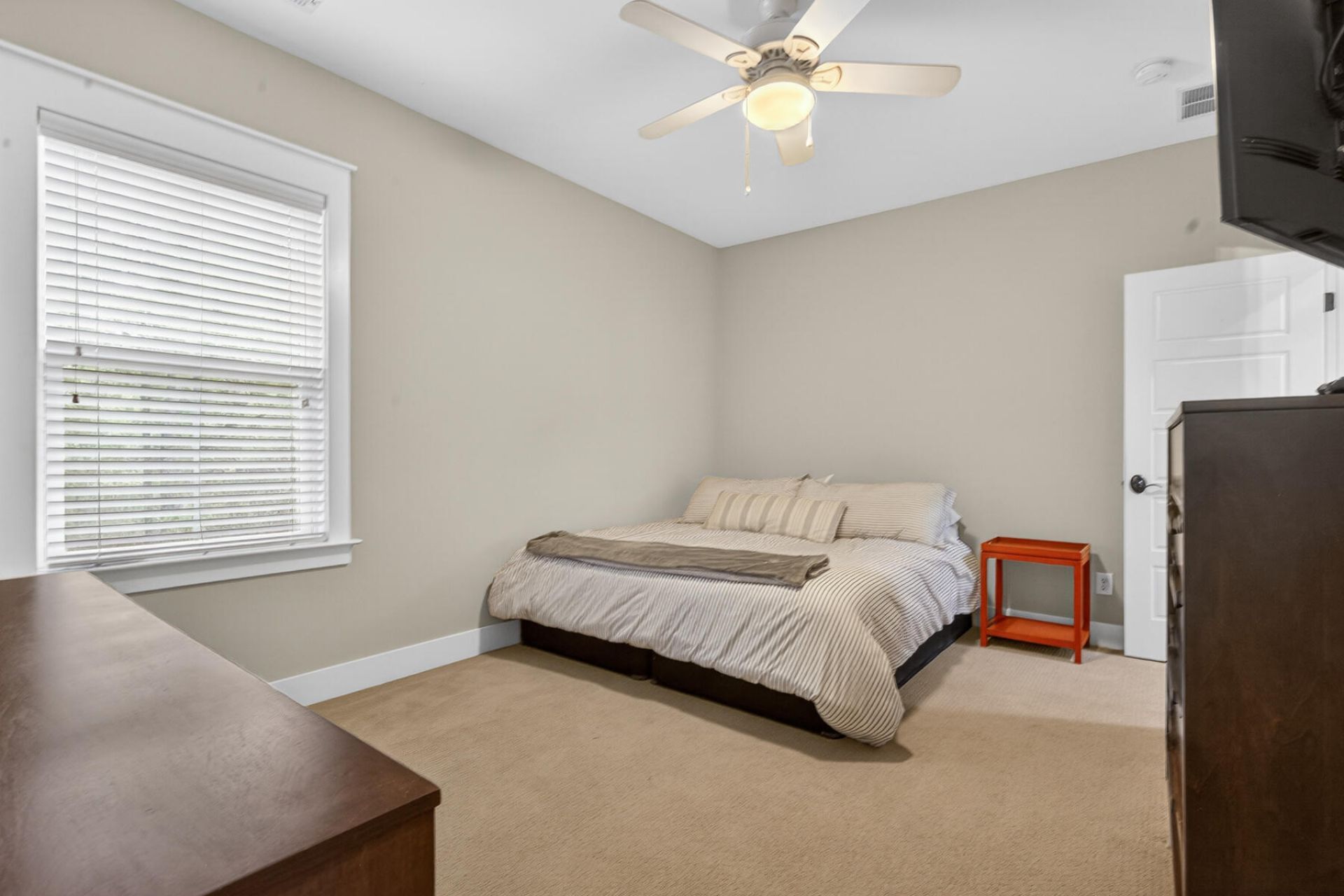 1100 Lands End Drive Photo 44