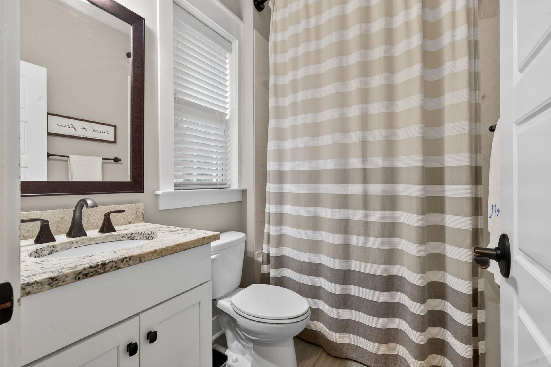 1100 Lands End Drive Photo 45