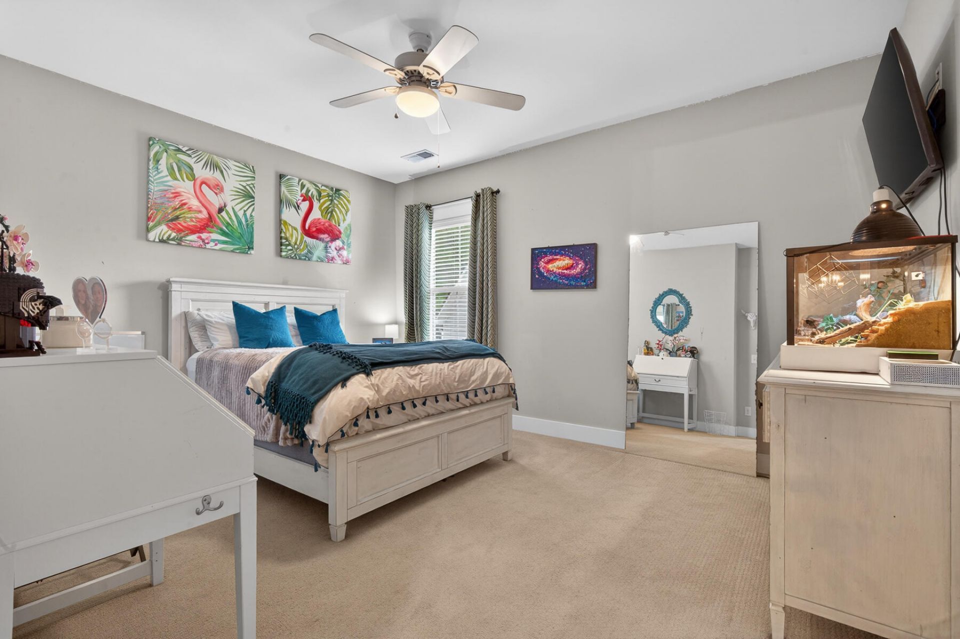 1100 Lands End Drive Photo 46