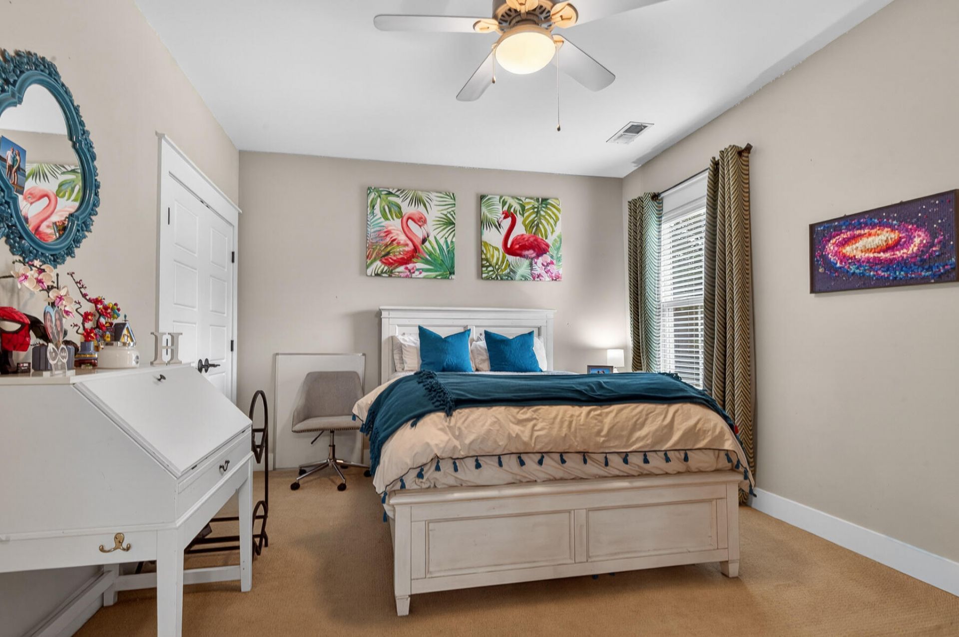1100 Lands End Drive Photo 47