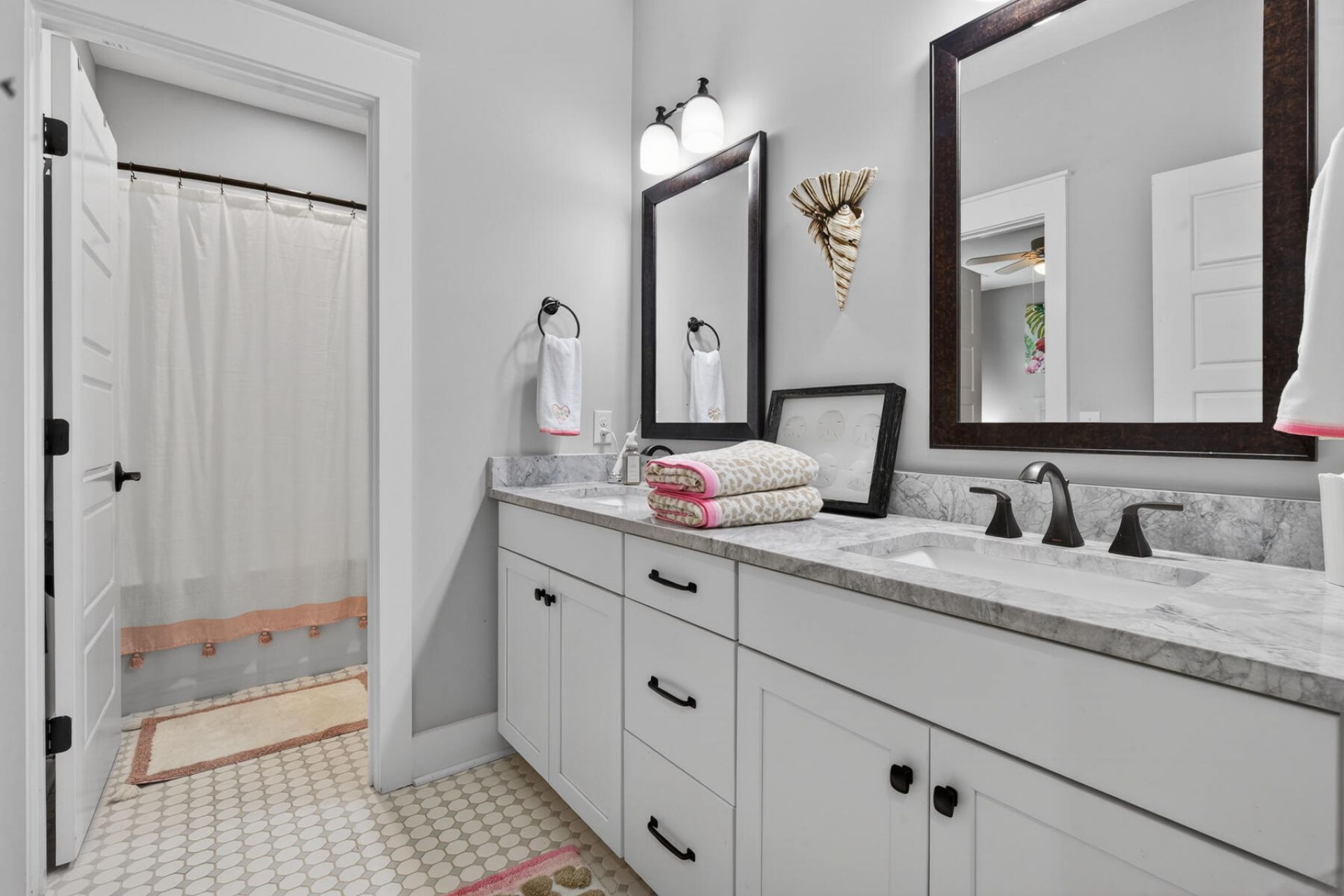 1100 Lands End Drive Photo 48