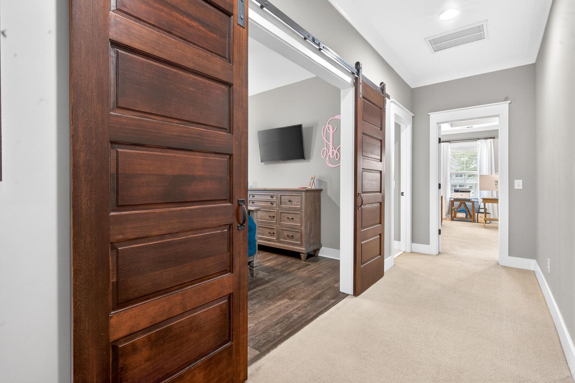 1100 Lands End Drive Photo 50