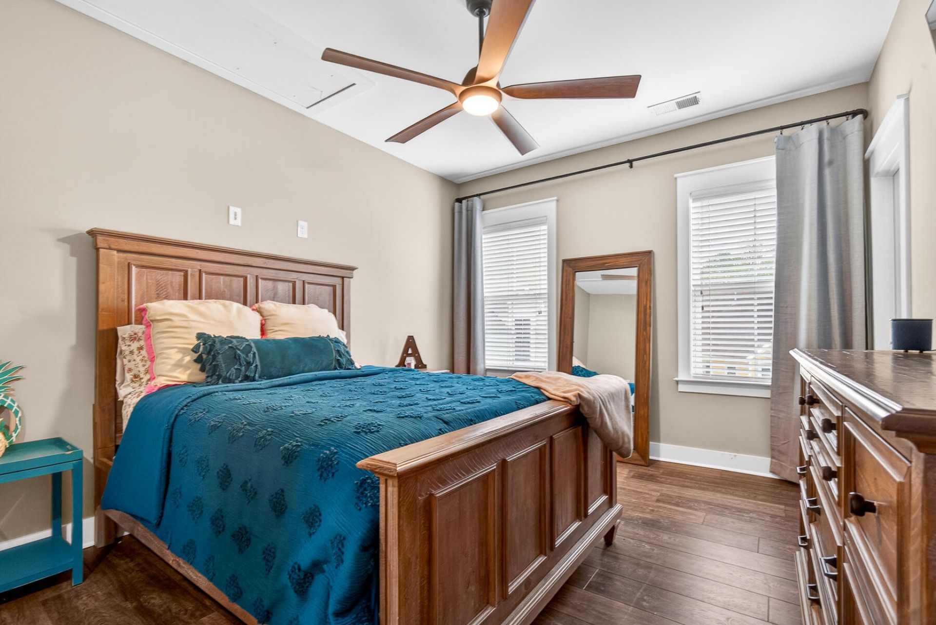 1100 Lands End Drive Photo 52