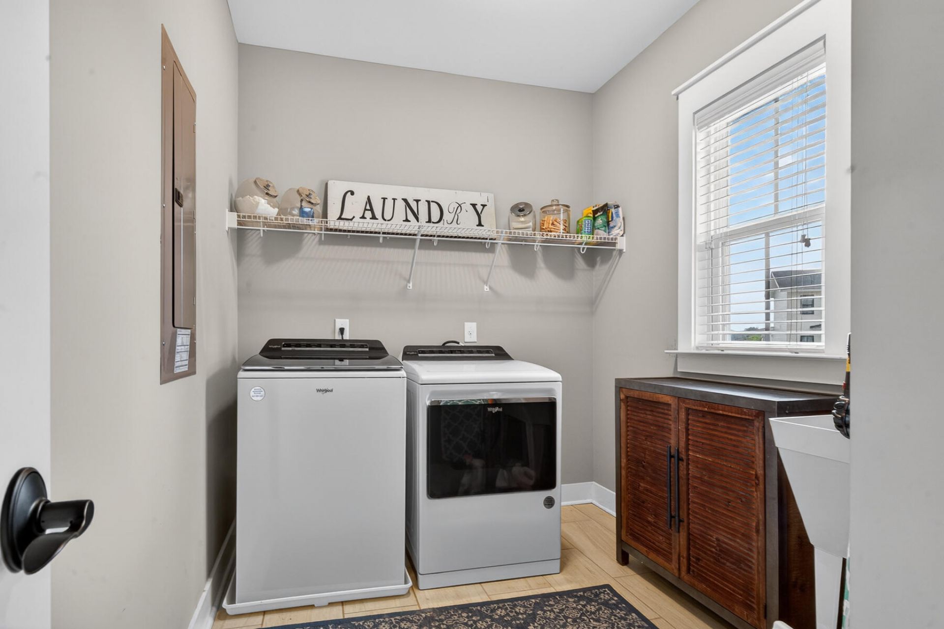 1100 Lands End Drive Photo 53