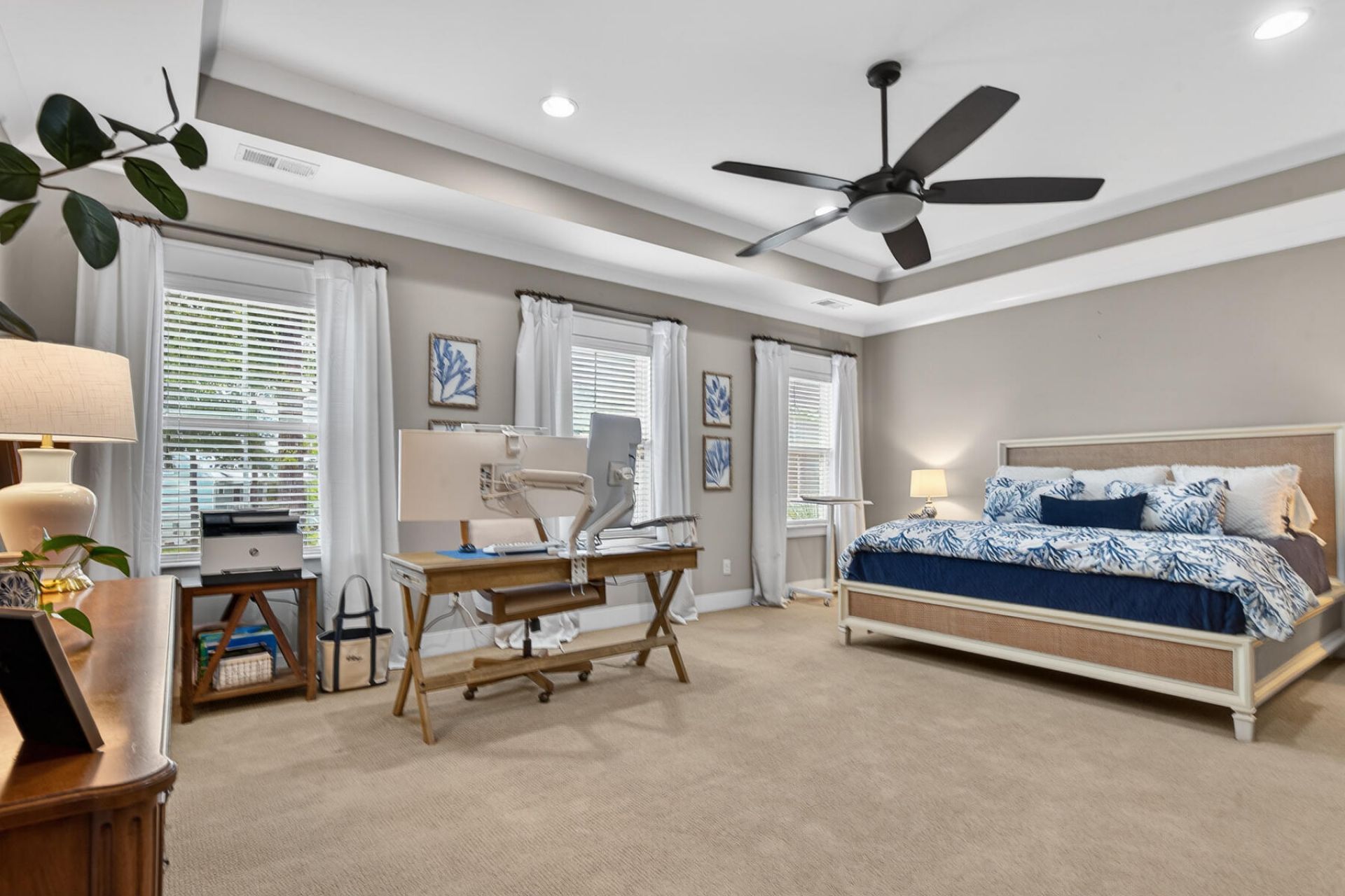 1100 Lands End Drive Photo 54