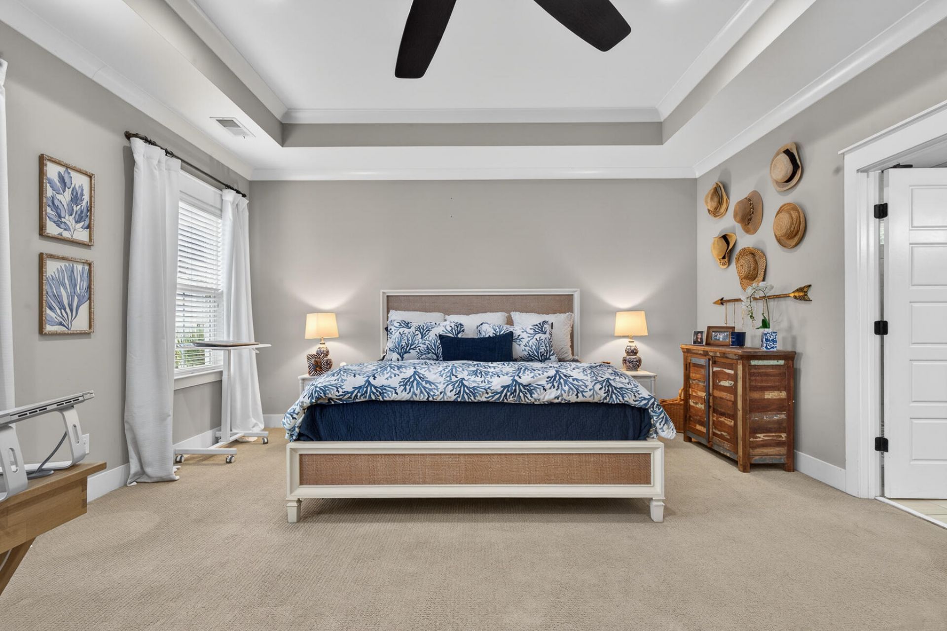 1100 Lands End Drive Photo 55