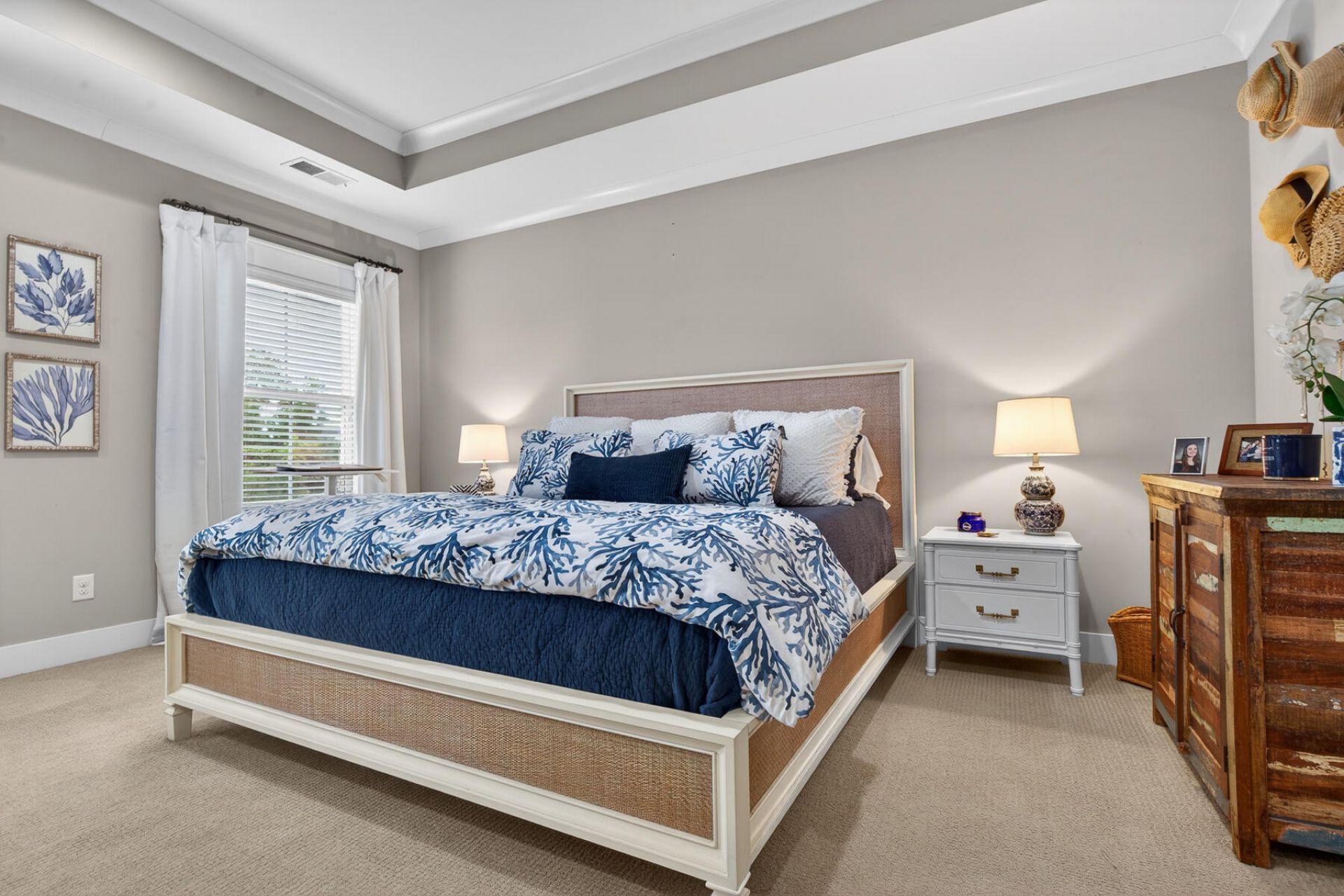1100 Lands End Drive Photo 56