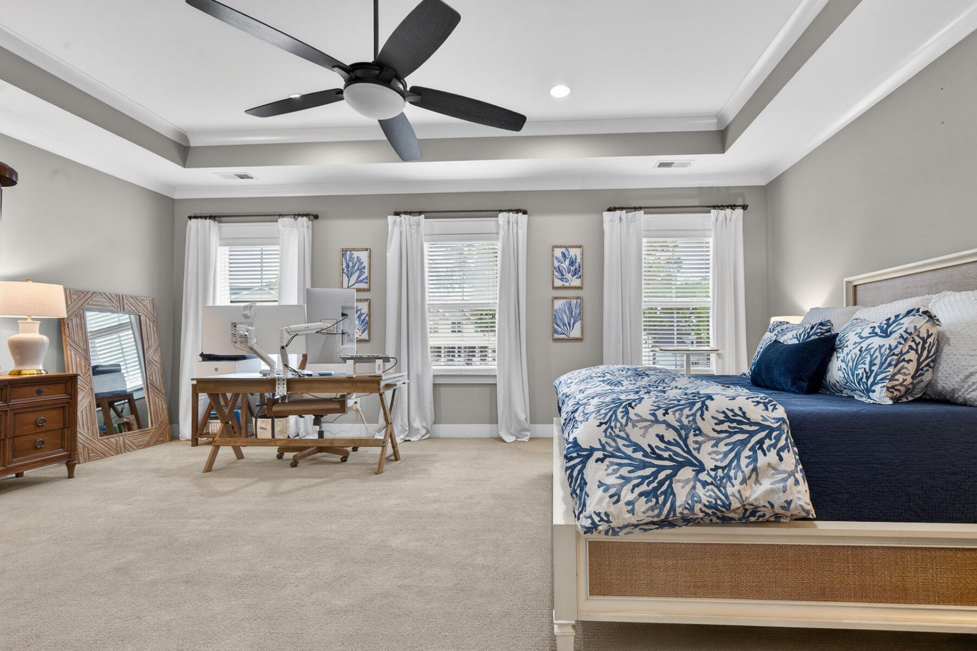 1100 Lands End Drive Photo 57
