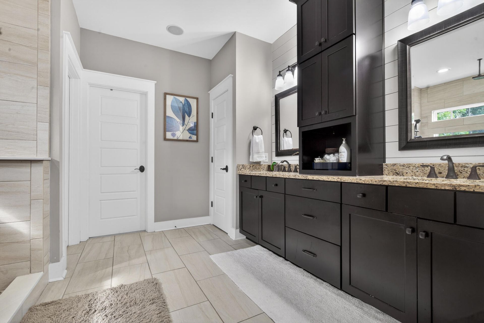 1100 Lands End Drive Photo 58