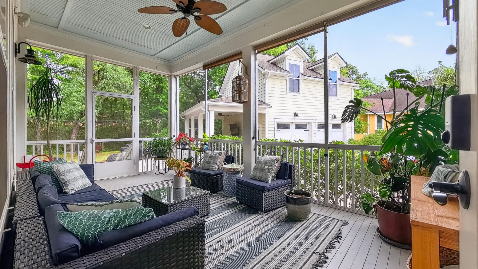 1100 Lands End Drive Photo 62