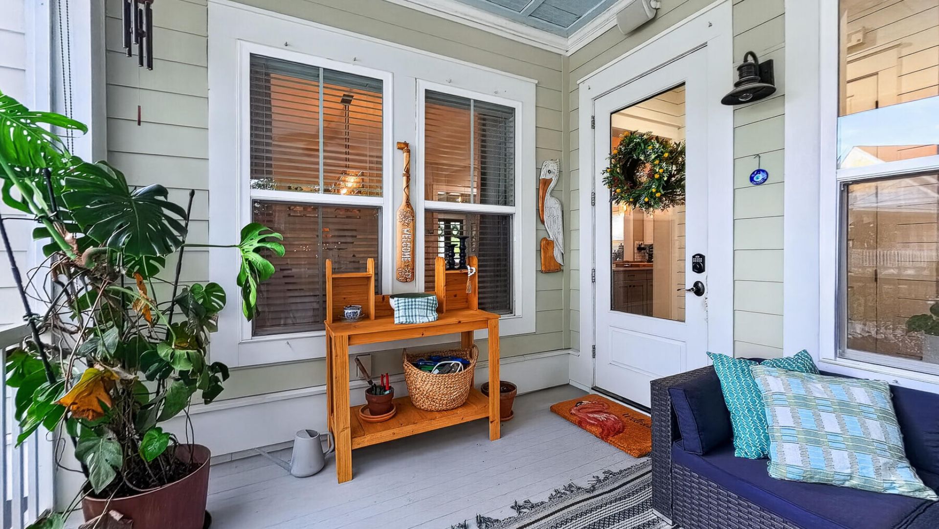1100 Lands End Drive Photo 65
