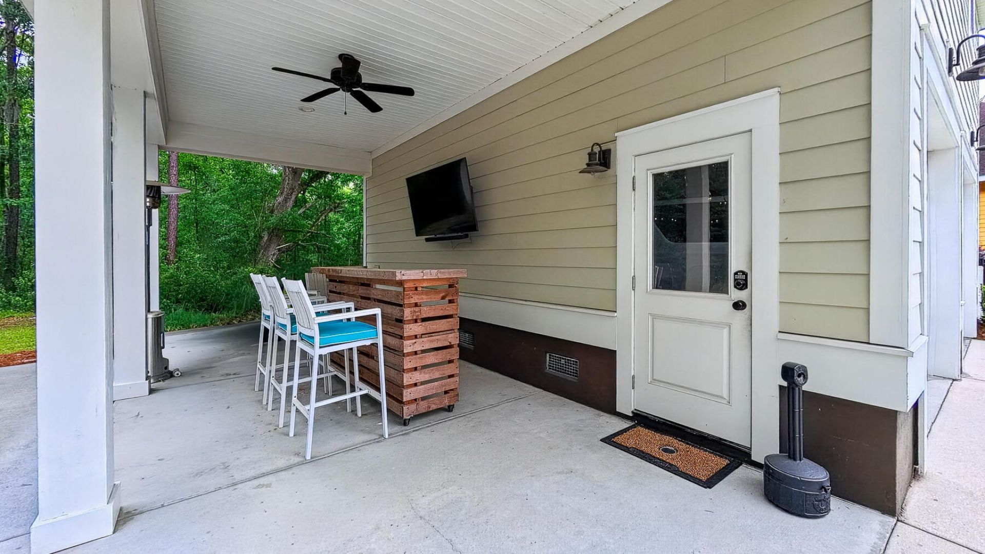 1100 Lands End Drive Photo 68