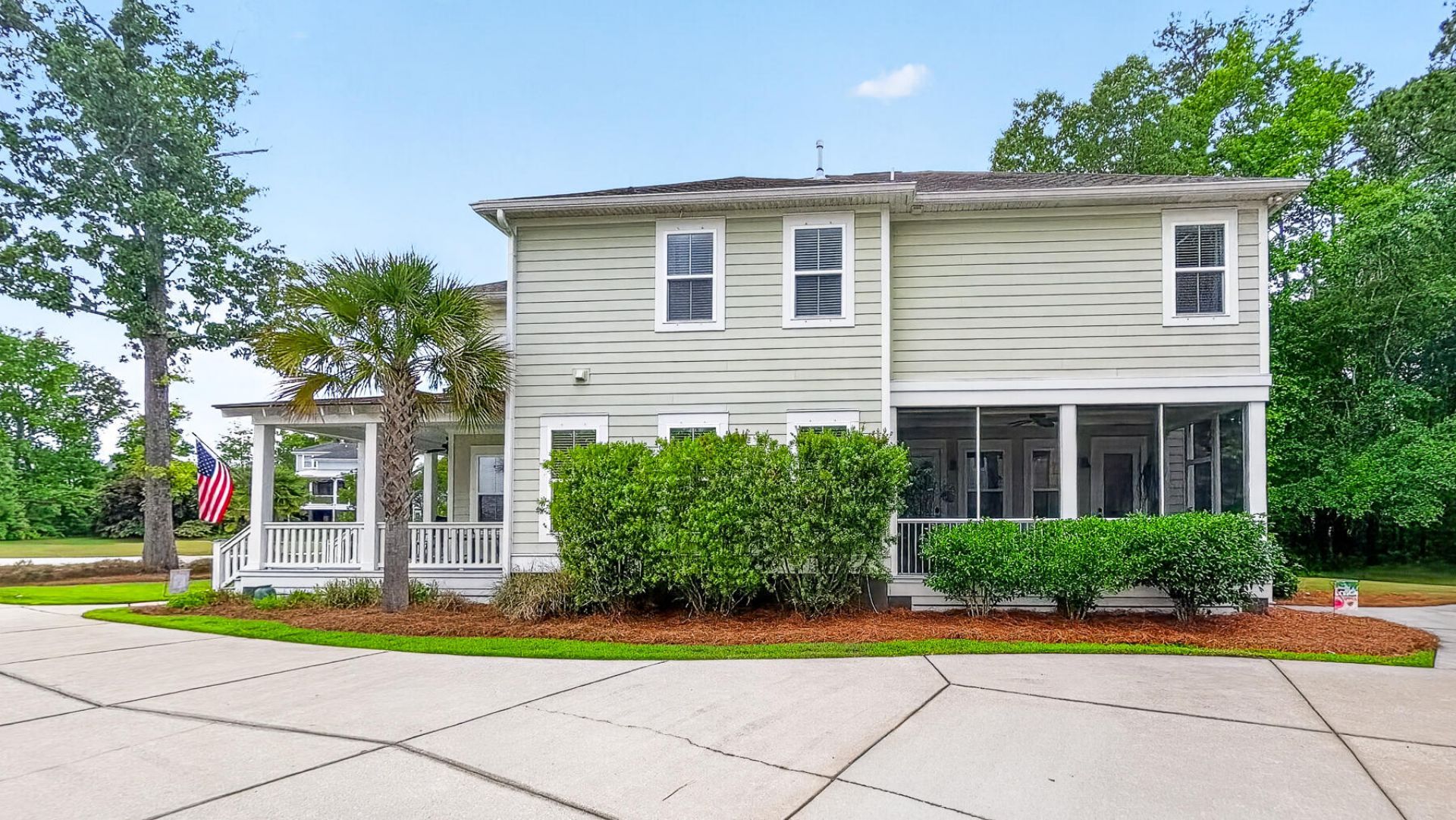 1100 Lands End Drive Photo 71