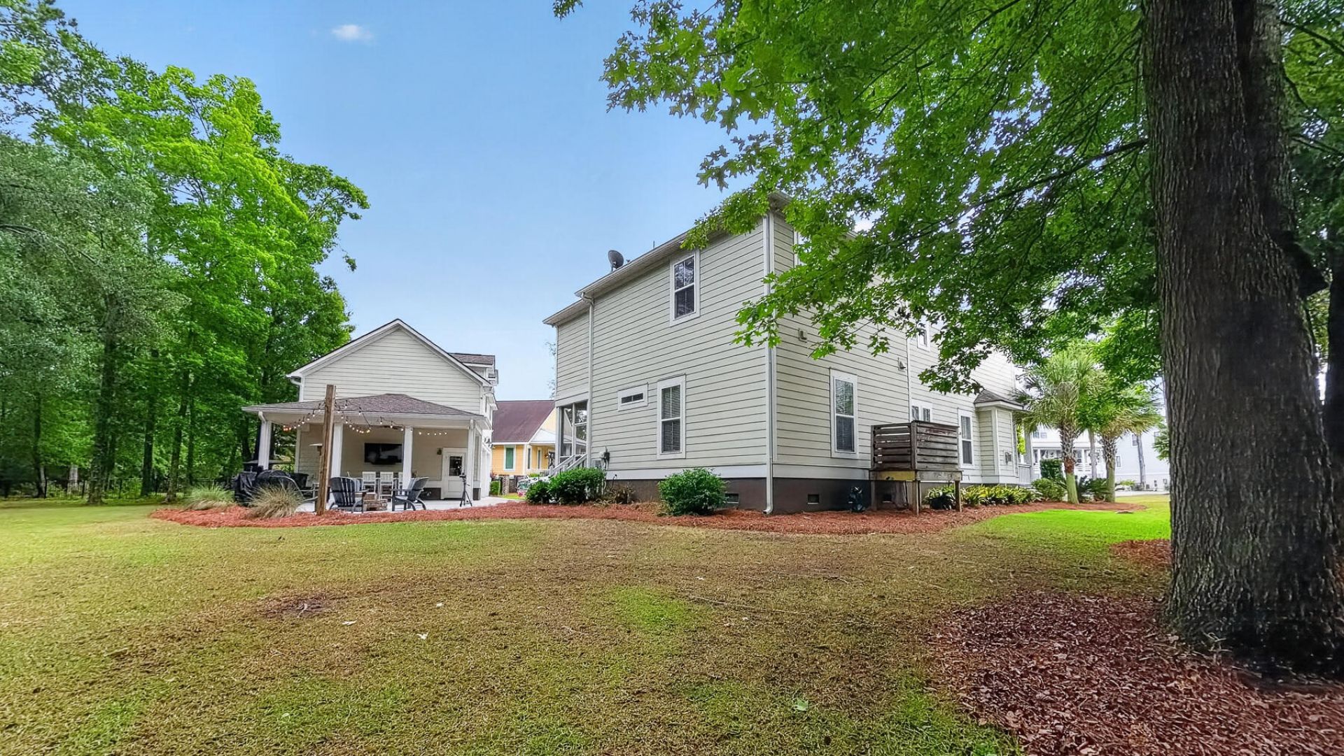 1100 Lands End Drive Photo 72