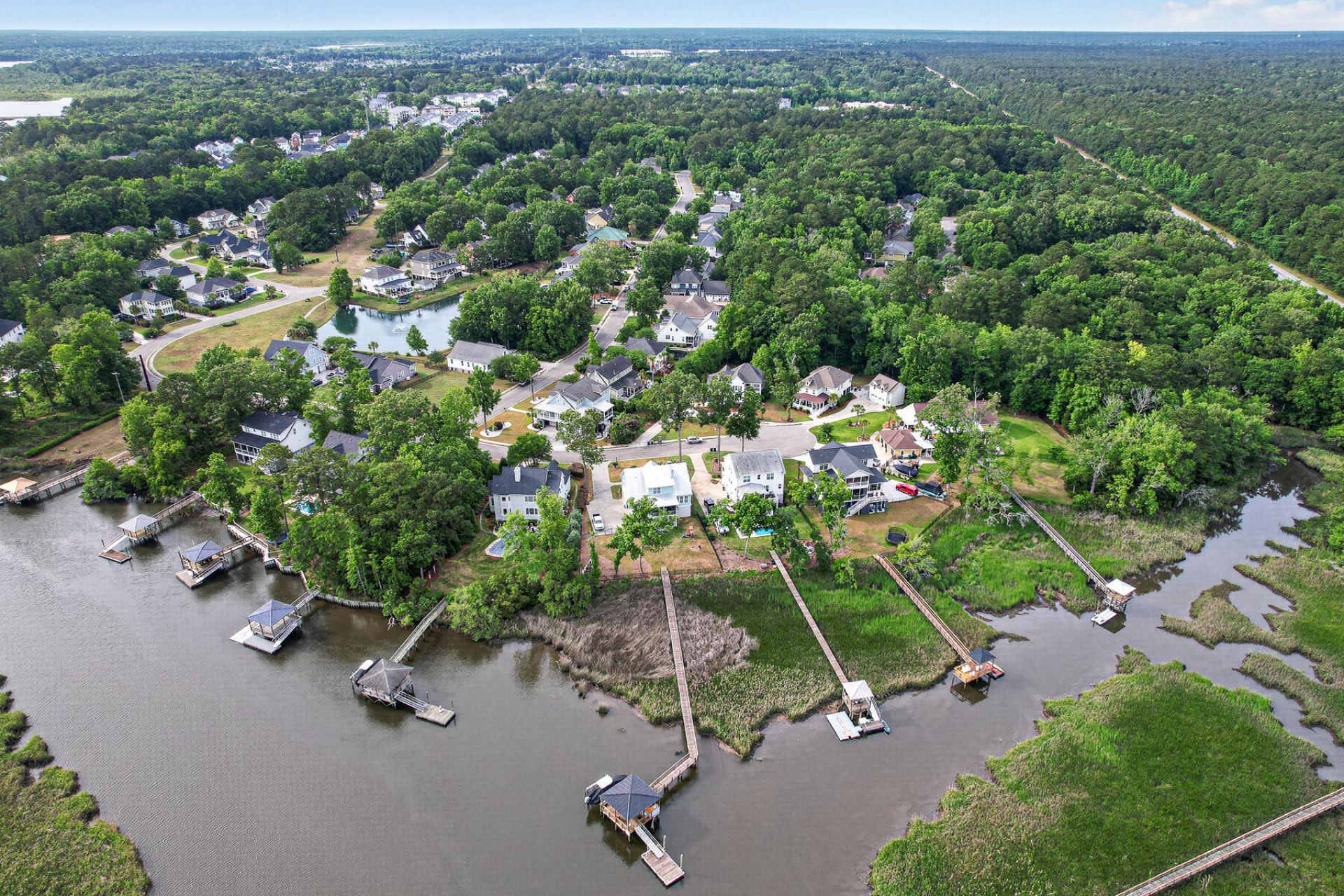 1100 Lands End Drive Photo 81
