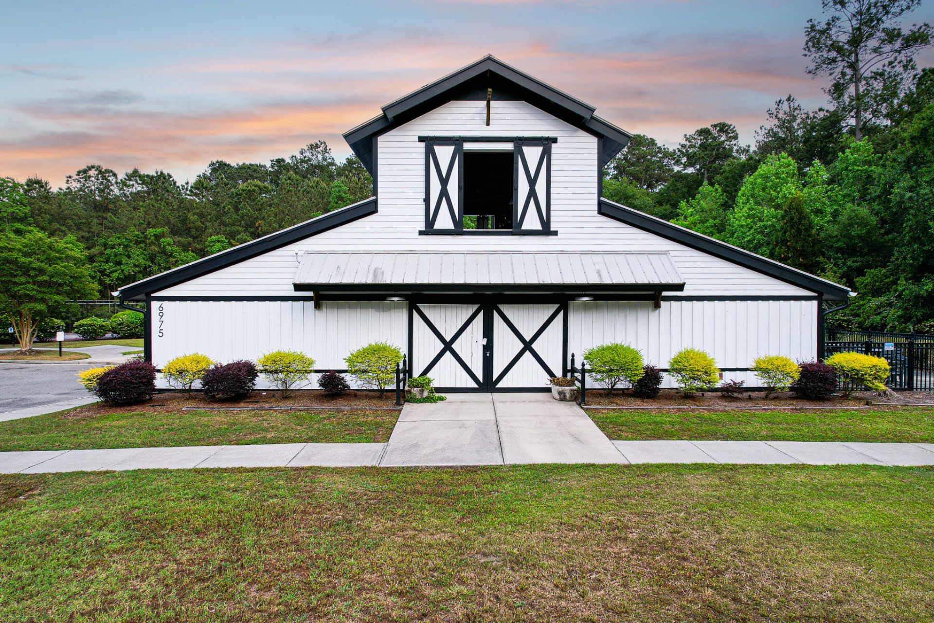 1100 Lands End Drive Photo 84