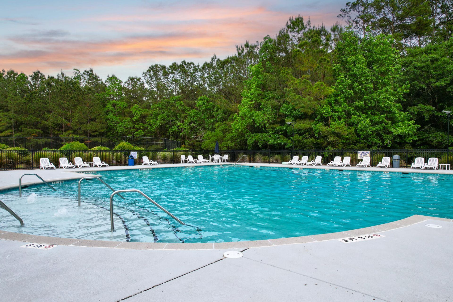 1100 Lands End Drive Photo 86