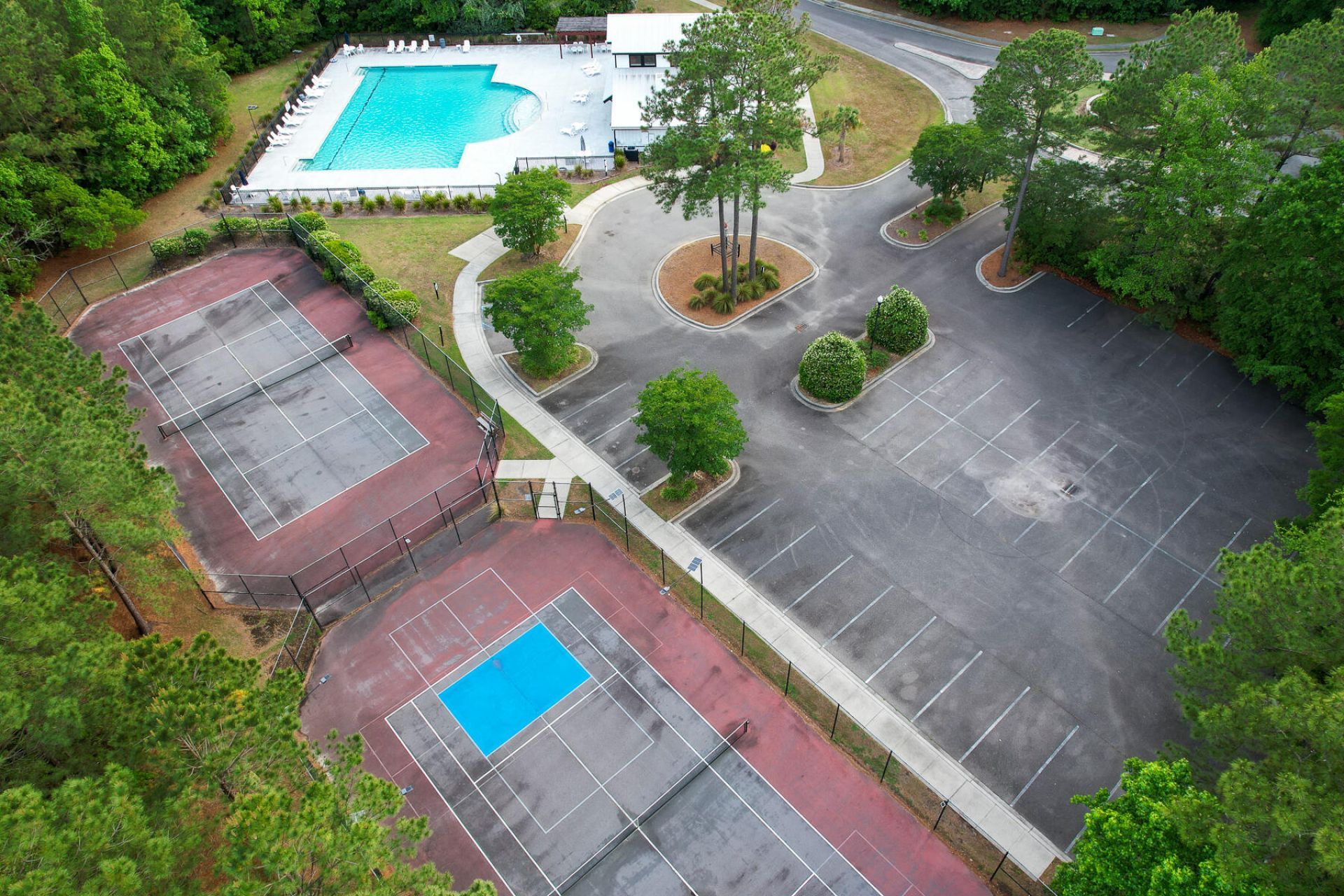 1100 Lands End Drive Photo 88
