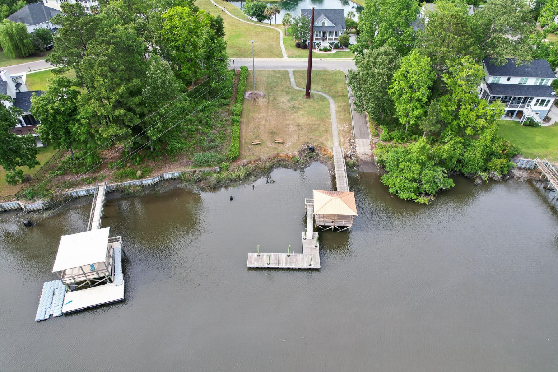 1100 Lands End Drive Photo 89
