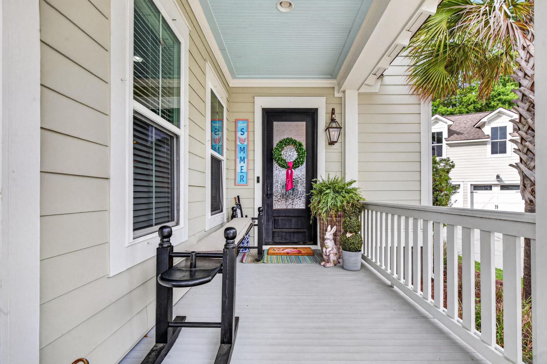 1100 Lands End Drive Photo 9