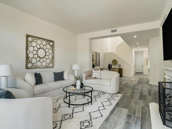 15315 Via Simpatico, Rancho Santa Fe, CA 92091