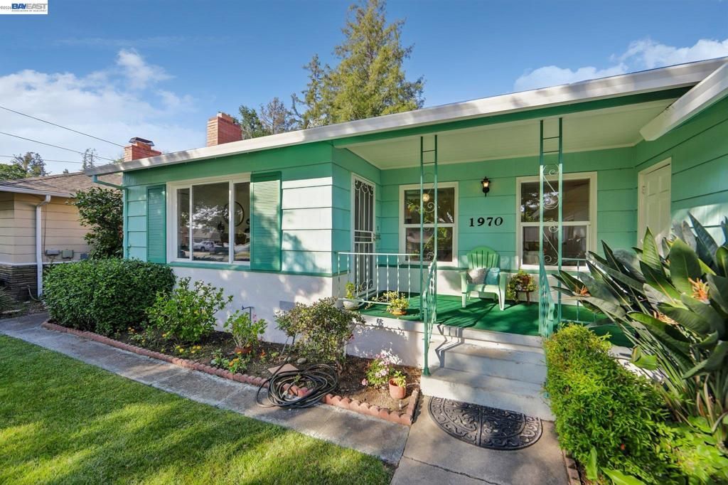 1970 N 6th St, Concord, CA 94519 Main Photo