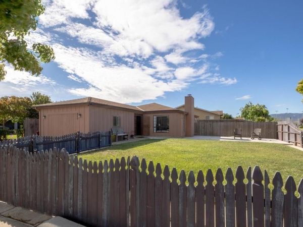 400 Granada Street, Soledad, CA 93960