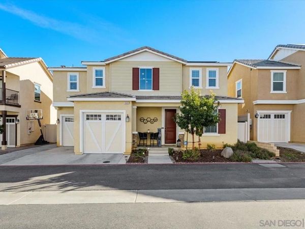 13642 Gray Hawk Way, Valley Center, CA 92082