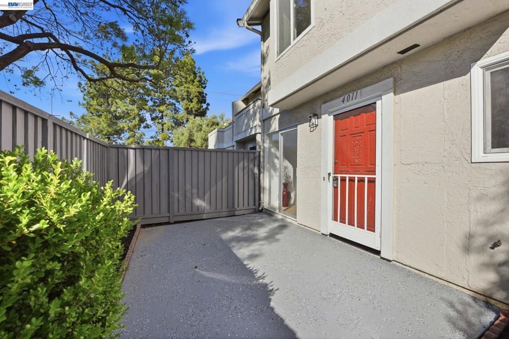 4011 Lana Ter, Fremont, CA 94536 Main Photo