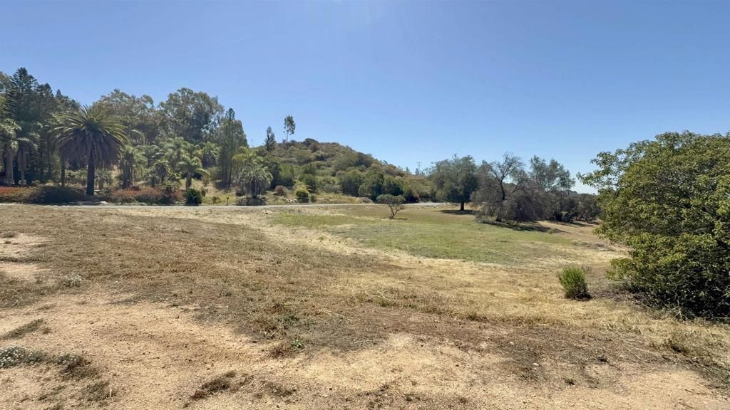 0 Via Ladera, Fallbrook, CA 92028 Main Photo