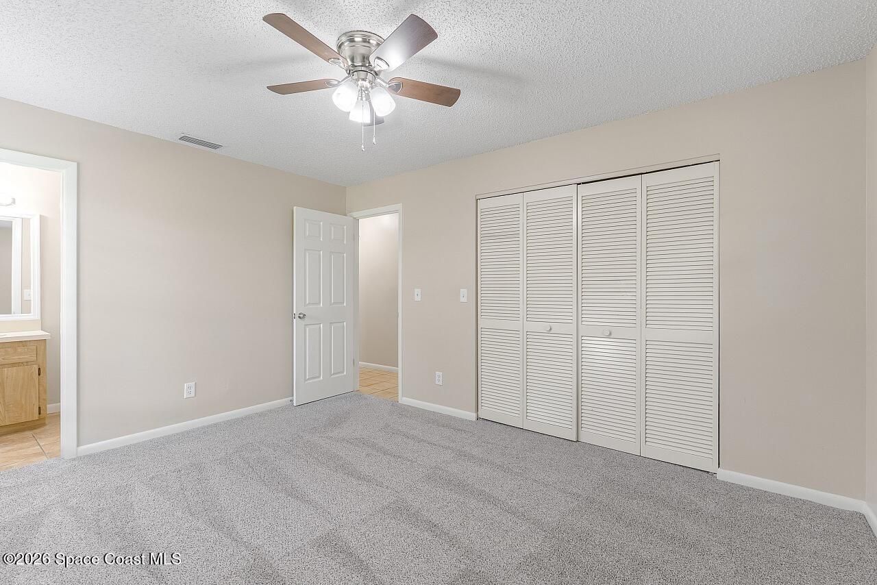 16 45th Avenue, Vero Beach, FL 32968 Photo