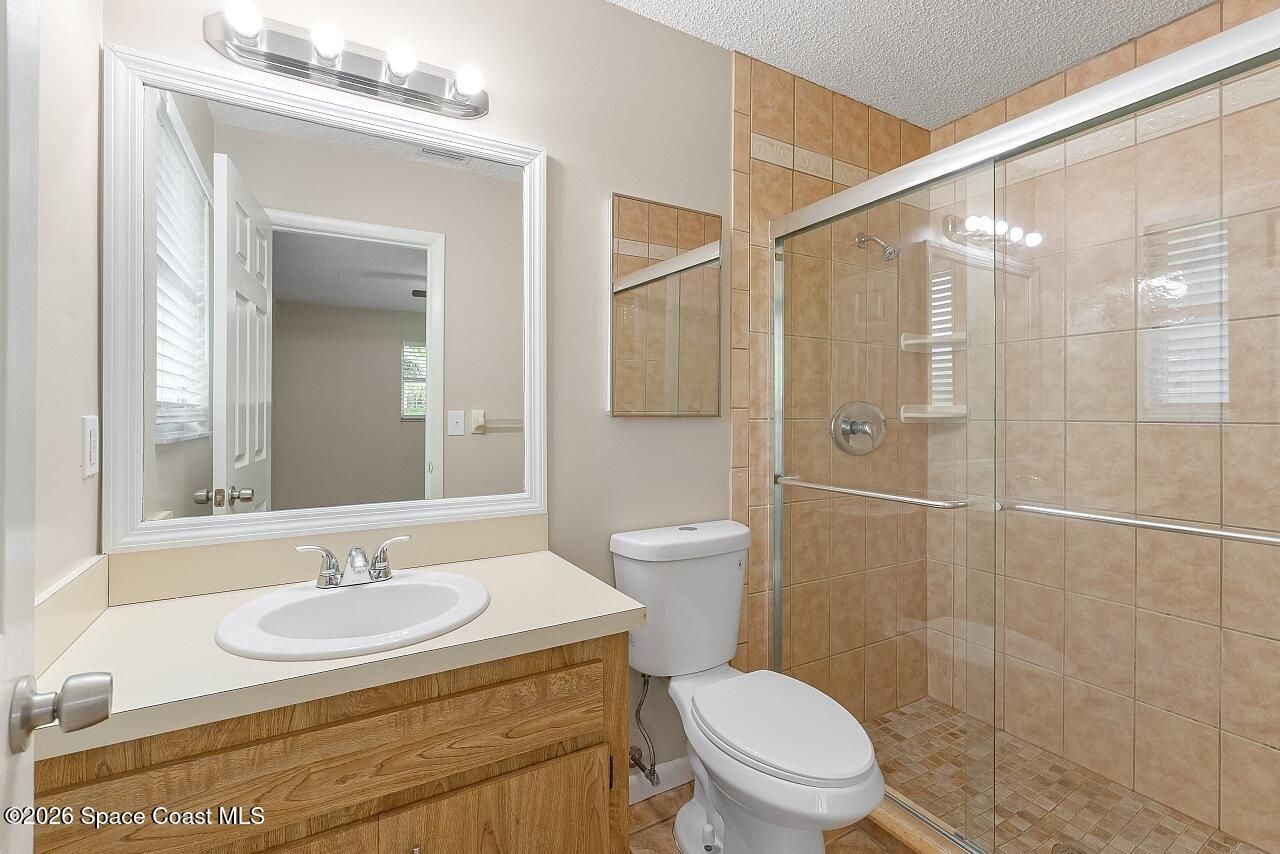 16 45th Avenue, Vero Beach, FL 32968 Photo