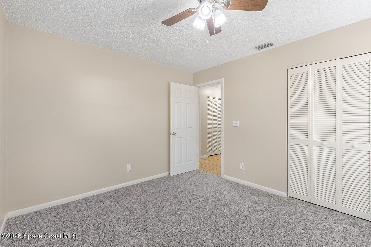 16 45th Avenue, Vero Beach, FL 32968 Photo