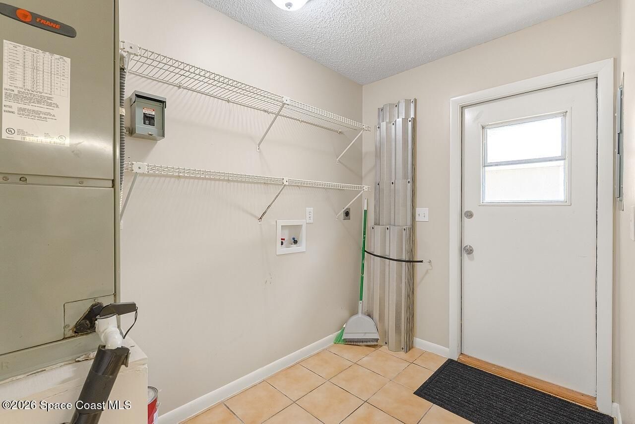 16 45th Avenue, Vero Beach, FL 32968 Photo