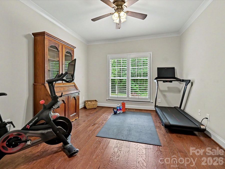 Property Image 23