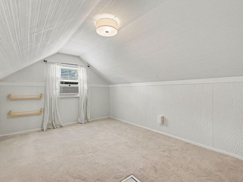 11 Lyndale Road, Edgewood, KY 41017 Photo 16