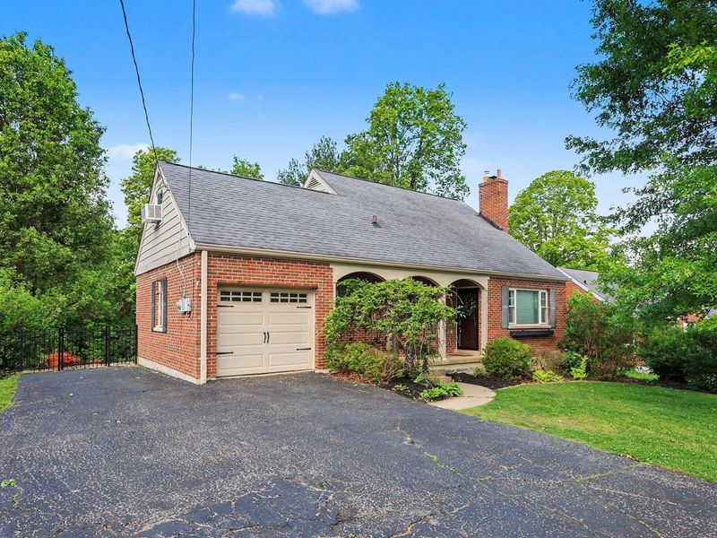 11 Lyndale Road, Edgewood, KY 41017 Photo 2