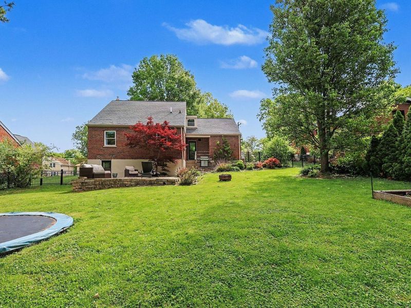 11 Lyndale Road, Edgewood, KY 41017 Photo 24