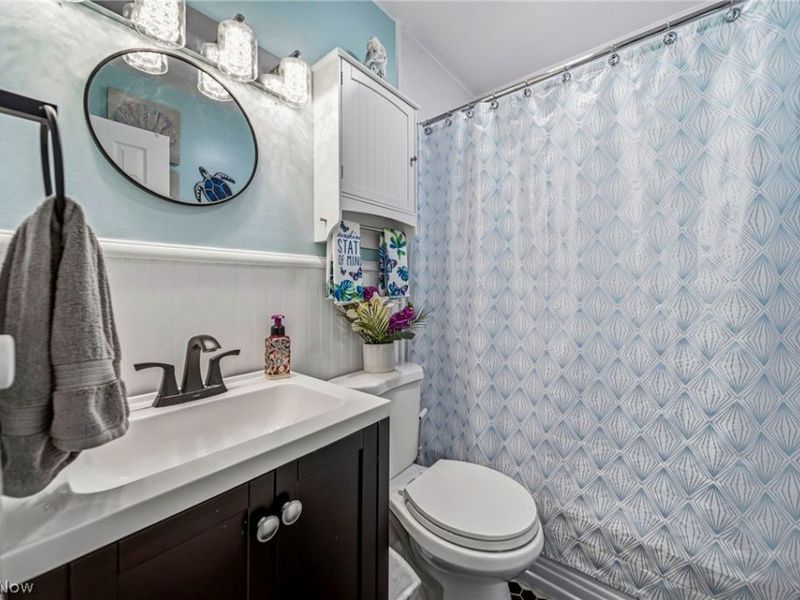 2592 Cherry Blossom Circle , Stow, OH 44224 Photo 11