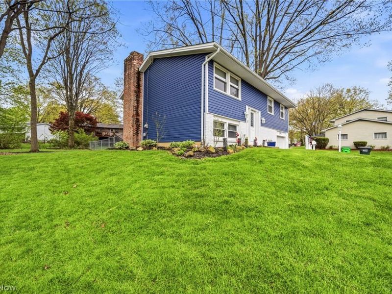 2592 Cherry Blossom Circle , Stow, OH 44224 Photo 29