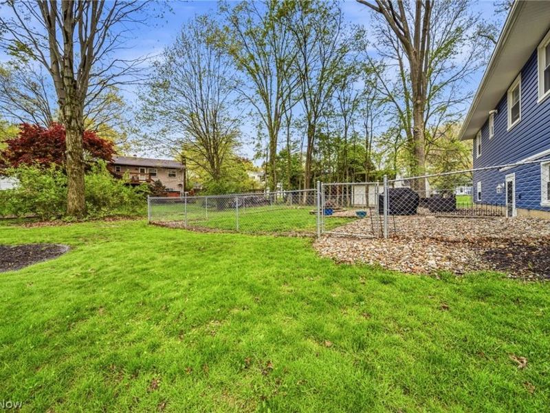 2592 Cherry Blossom Circle , Stow, OH 44224 Photo 30