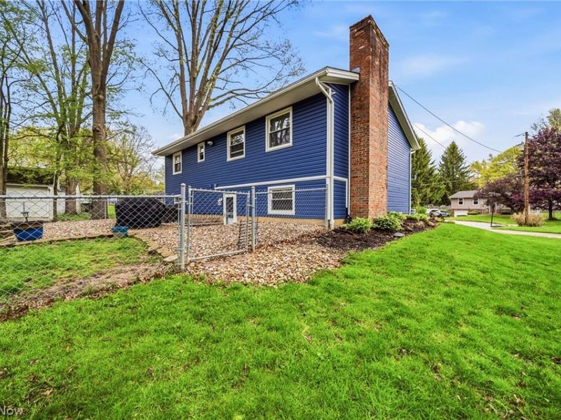 2592 Cherry Blossom Circle , Stow, OH 44224 Photo 31
