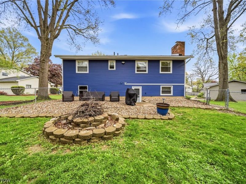 2592 Cherry Blossom Circle , Stow, OH 44224 Photo 32